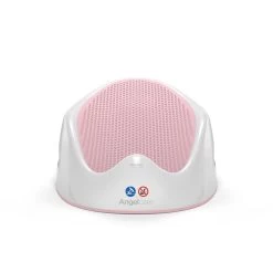 Produits Pour Bébé 9 Produits Pour Bébé -Produits Pour Bébé ag090712029 1