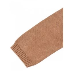 Combi Pilote Marron 9 Mois 11 Combi Pilote Marron 9 Mois -Produits Pour Bébé am023145826 5