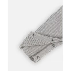 Combi Pilote Gris 12 Mois 9 Combi Pilote Gris 12 Mois -Produits Pour Bébé am023187372 3