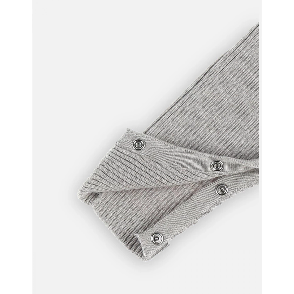 Combi Pilote Gris 12 Mois 4 Combi Pilote Gris 12 Mois – Image 4