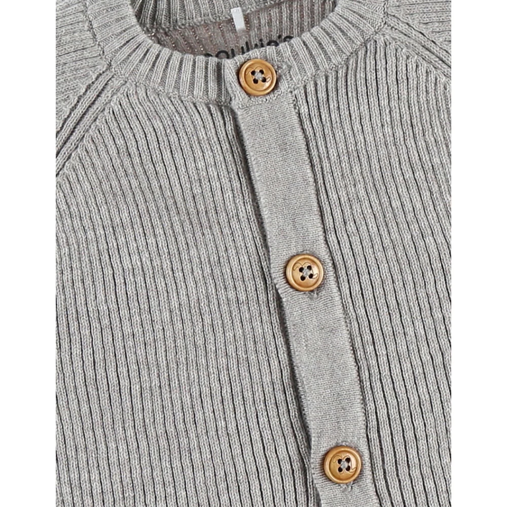 Combi Pilote Gris 12 Mois 5 Combi Pilote Gris 12 Mois – Image 5