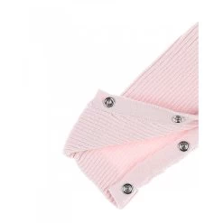 Combi Pilote Rose Pâle 18 Mois 14 Combi Pilote Rose Pâle 18 Mois -Produits Pour Bébé am023187440 6