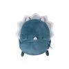 Sac à Dos Enfant Peluche Rhinocéros