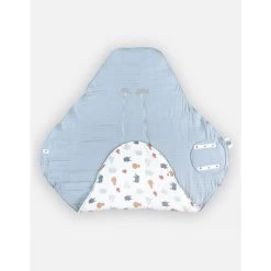 Couverture Pour Siège Auto Jungle 6 Couverture Pour Siège Auto Jungle -Produits Pour Bébé am0674104076 2