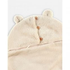 Nid D'ange Long Poil écru -Produits Pour Bébé am067625889 3