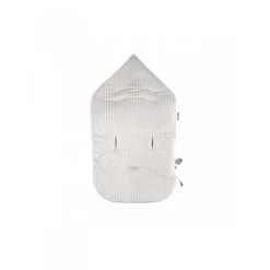 Nid D'ange En Veloudoux Girafe Beige 0/6m -Produits Pour Bébé am067639285 1