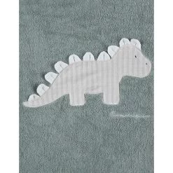 Matelas à Langer Avec Housse Dinosaure Stegi -Produits Pour Bébé am091157135 2