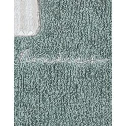 Matelas à Langer Avec Housse Dinosaure Stegi -Produits Pour Bébé am091157135 3