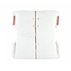 Moufles Pour Poussette Mix And Match Rose -Produits Pour Bébé am120031989 5