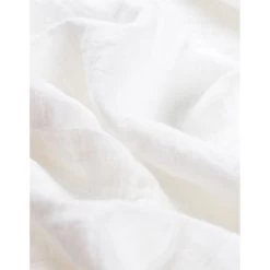 Set De 3 Langes En Mousseline De Coton Félins -Produits Pour Bébé am121052220 2