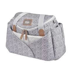 Beaba Sac à Langer Sydney Jungle 26 Beaba Sac à Langer Sydney Jungle -Produits Pour Bébé bb045202600 12