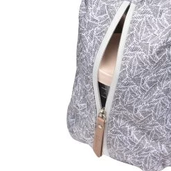 Beaba Sac à Langer Sydney Jungle 17 Beaba Sac à Langer Sydney Jungle -Produits Pour Bébé bb045202600 3