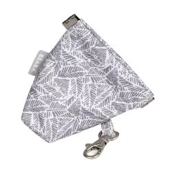 Beaba Sac à Langer Sydney Jungle 18 Beaba Sac à Langer Sydney Jungle -Produits Pour Bébé bb045202600 4