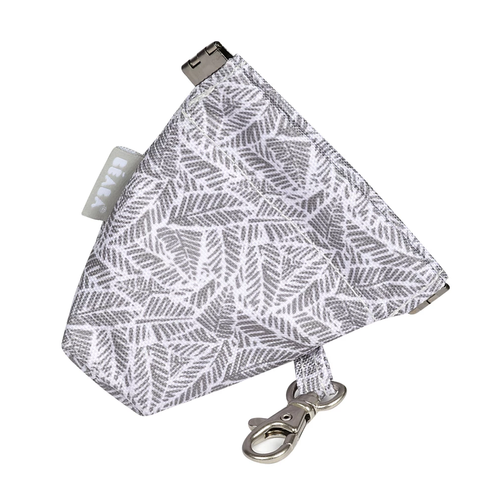 Beaba Sac à Langer Sydney Jungle 5 Beaba Sac à Langer Sydney Jungle – Image 5