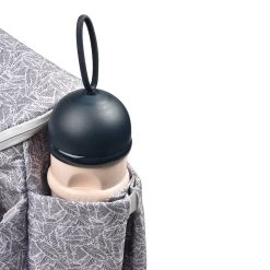 Beaba Sac à Langer Sydney Jungle 19 Beaba Sac à Langer Sydney Jungle -Produits Pour Bébé bb045202600 5