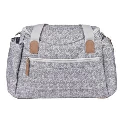 Beaba Sac à Langer Sydney Jungle 22 Beaba Sac à Langer Sydney Jungle -Produits Pour Bébé bb045202600 8