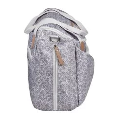Beaba Sac à Langer Sydney Jungle 23 Beaba Sac à Langer Sydney Jungle -Produits Pour Bébé bb045202600 9