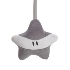Beaba Arche De Jeux Pour Transat Up And Down 3 Grey / White -Produits Pour Bébé bb060012488 4