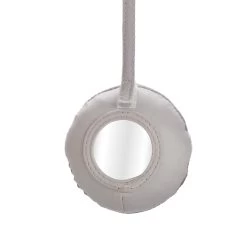 Beaba Arche De Jeux Pour Transat Up And Down 3 Grey / White -Produits Pour Bébé bb060012488 5