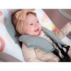 Beaba Transat Bébé Up & Down Iv Art Line -Produits Pour Bébé bb062350518 7