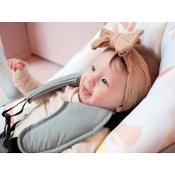 Beaba Transat Bébé Up & Down Iv Art Line -Produits Pour Bébé bb062350518 8