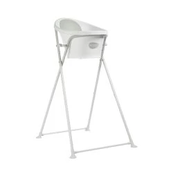 Support De Baignoire Pliable Shnuggle 11 Support De Baignoire Pliable Shnuggle -Produits Pour Bébé bb090002013 4
