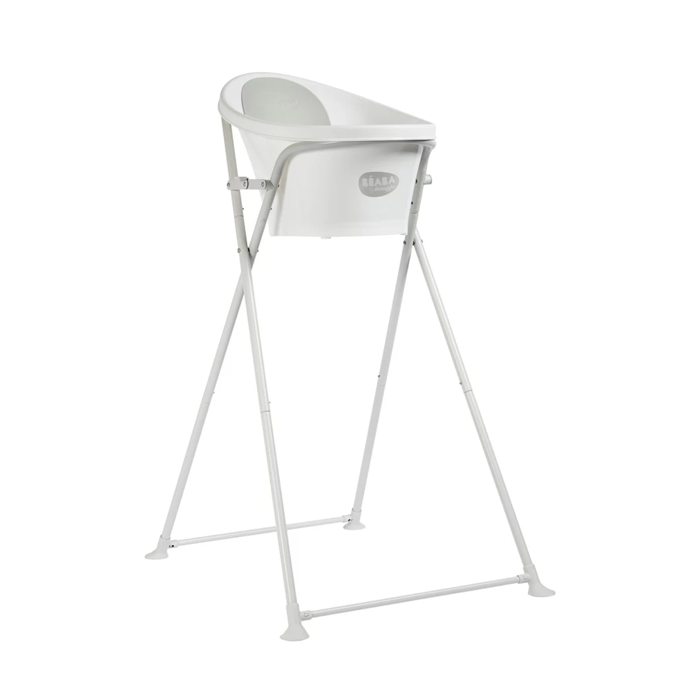 Support De Baignoire Pliable Shnuggle 5 Support De Baignoire Pliable Shnuggle – Image 5