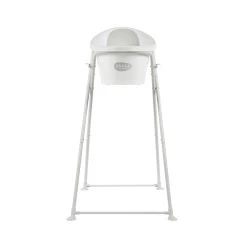 Support De Baignoire Pliable Shnuggle 12 Support De Baignoire Pliable Shnuggle -Produits Pour Bébé bb090002013 5