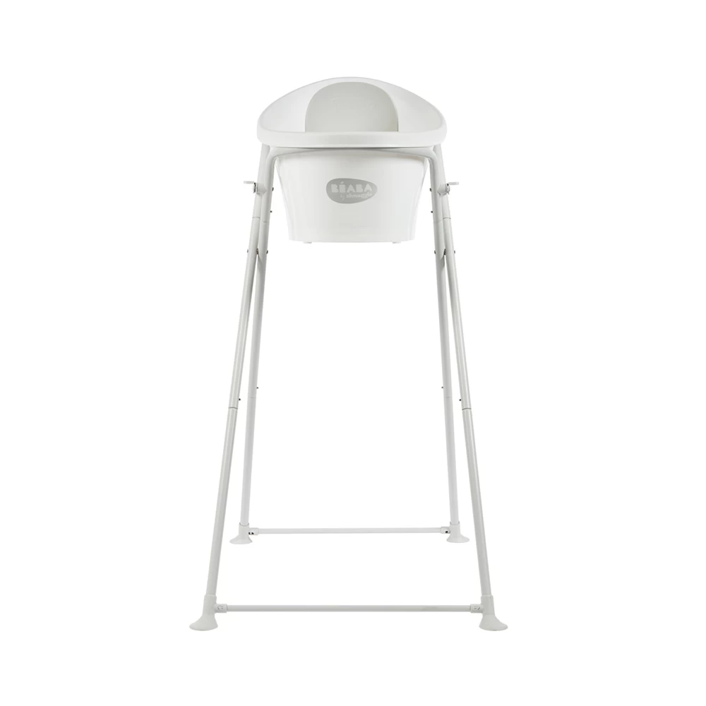 Support De Baignoire Pliable Shnuggle 6 Support De Baignoire Pliable Shnuggle – Image 6