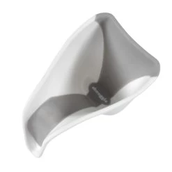 Rince Bébé Washy Beaba By Shnuggle -Produits Pour Bébé bb090402068 1