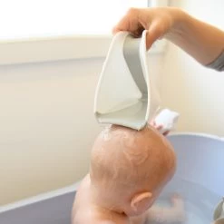 Rince Bébé Washy Beaba By Shnuggle -Produits Pour Bébé bb090402068 2