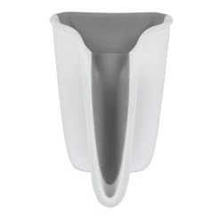 Rince Bébé Washy Beaba By Shnuggle -Produits Pour Bébé bb090402068 3