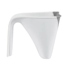 Rince Bébé Washy Beaba By Shnuggle -Produits Pour Bébé bb090402068 4