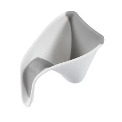 Rince Bébé Washy Beaba By Shnuggle -Produits Pour Bébé bb090402068 5