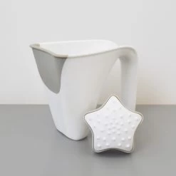 Rince Bébé Washy Beaba By Shnuggle -Produits Pour Bébé bb090402068 6