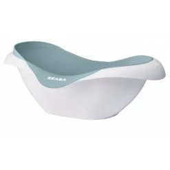 Beaba Baignoire Camélé’o Green Blue