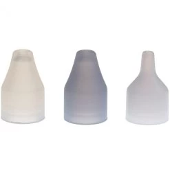 Beaba Mouche Bébé électrique Nomade Tomydoo Mineral -Produits Pour Bébé bb094120312 2