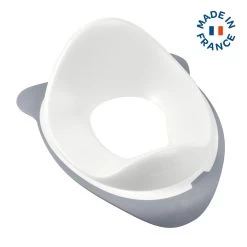 Beaba Réducteur De Toilette Light Mist 5 Beaba Réducteur De Toilette Light Mist -Produits Pour Bébé bb102103597 2