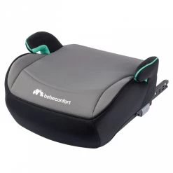 Rehausseur Manga Fix I-size Gray Mist