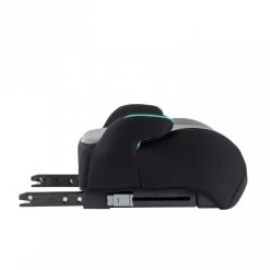 Rehausseur Manga Fix I-size Gray Mist -Produits Pour Bébé bc032541016 3