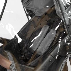 Housse De Pluie Poussettes Ultra Compactes -Produits Pour Bébé bc040444017 2