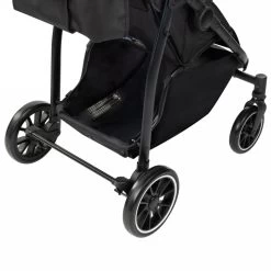 Poussette Canne Ingenious - Major Grey 12 Poussette Canne Ingenious - Major Grey -Produits Pour Bébé bc041039013 3