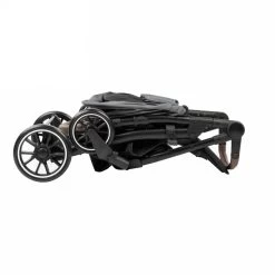 Poussette Canne Ingenious - Major Grey 17 Poussette Canne Ingenious - Major Grey -Produits Pour Bébé bc041039013 8