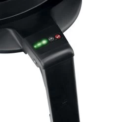 Nacelle I-size Jade Essential Black -Produits Pour Bébé bc041117967 10