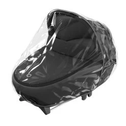 Nacelle I-size Jade Essential Black -Produits Pour Bébé bc041117967 16