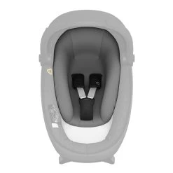 Nacelle I-size Jade Essential Black -Produits Pour Bébé bc041117967 2