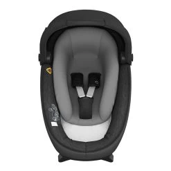 Nacelle I-size Jade Essential Black -Produits Pour Bébé bc041117967 3