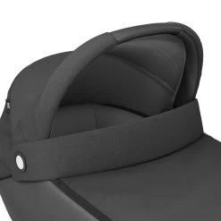 Nacelle I-size Jade Essential Black -Produits Pour Bébé bc041117967 7