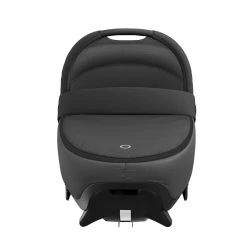 Nacelle I-size Jade Essential Black -Produits Pour Bébé bc041117967 8