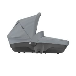 Nacelle Amber Plus Essential Light Grey - Groupe 0 19 Nacelle Amber Plus Essential Light Grey - Groupe 0 -Produits Pour Bébé bc041122893 6